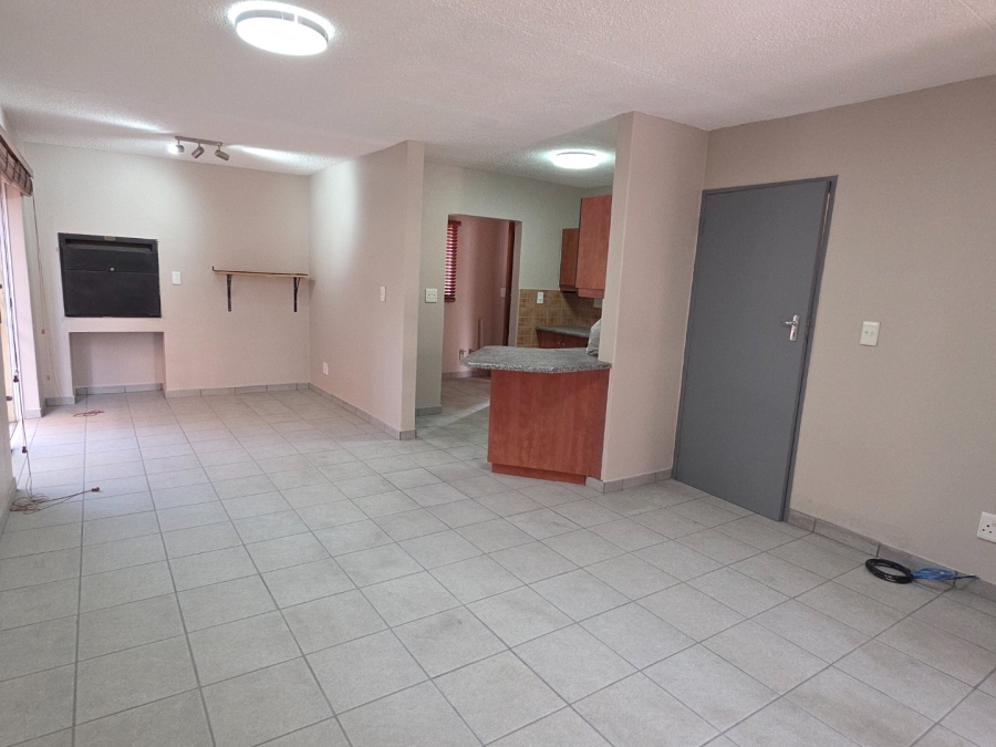 To Let 2 Bedroom Property for Rent in Doringkruin North West